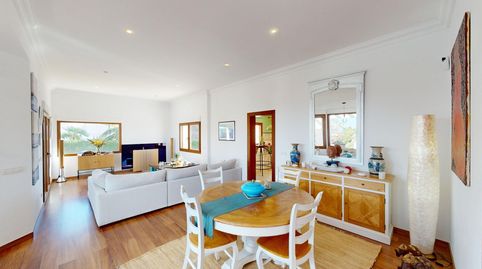 Foto 4 de Casa o chalet en venta en Calle Medussa, La Pedrera - Vessanes, Dénia