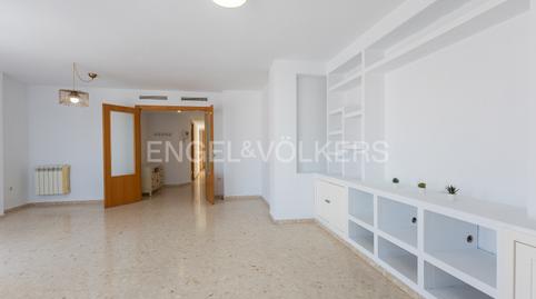 Photo 5 of Apartment to rent in Calle de L'om, Real de Gandia, Valencia