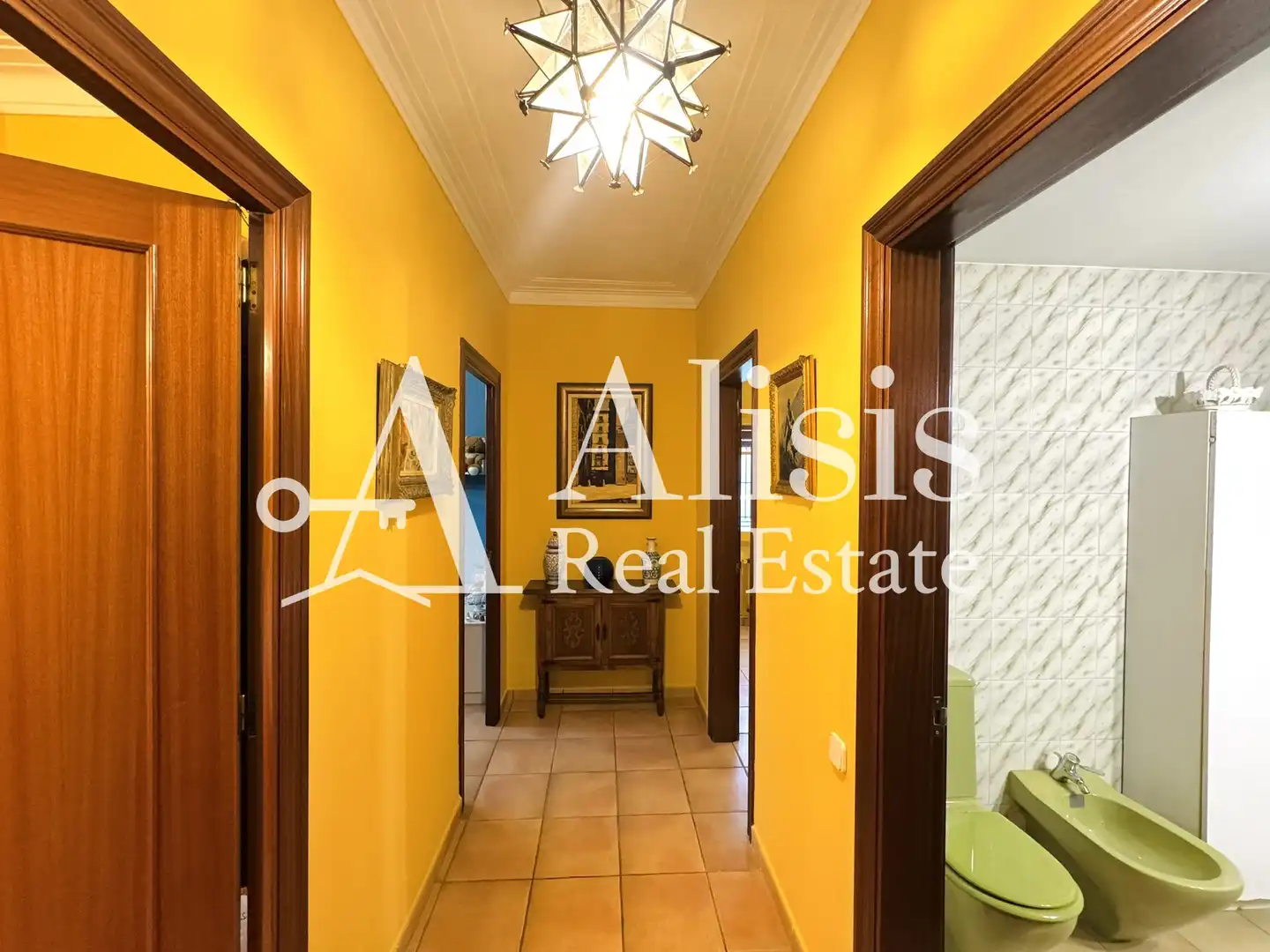 Casa o chalet en venta en Vallirana