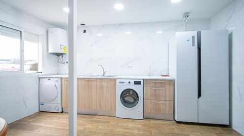 Foto 4 de Piso en venta en Torreblanca, Sevilla Capital