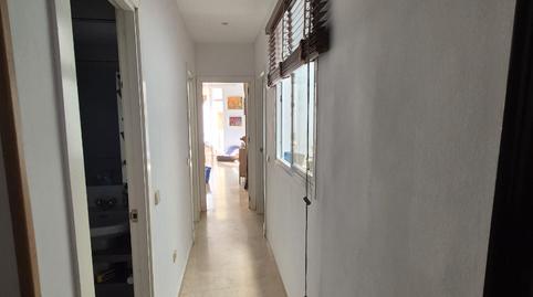 Foto 4 de Pis en venda a Calle Real, Centro,  Ceuta Capital