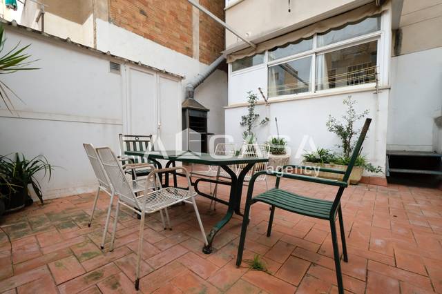 Piso en Venta en Vilapicina i la Torre Llobeta