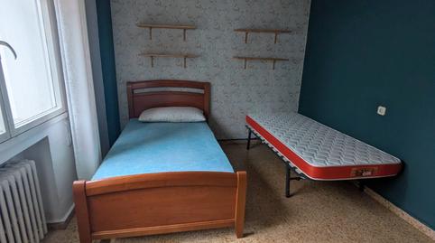 Photo 4 of Flat for sale in Calle de Torrevieja, 7, La Pola Siero, Asturias