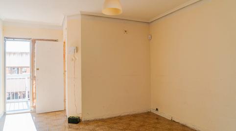 Photo 4 of Flat for sale in Avenida de San Juan de la Peña, 181p, Salvador Allende, Zaragoza