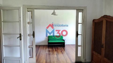 Photo 5 of Flat for sale in Centro, Miranda de Ebro