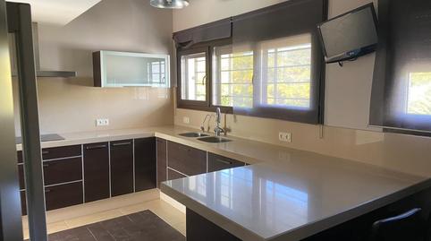 Foto 5 de Pis en venda a Estepona - Estepona,centro,avenida Juan Carlos I, Parque Central, Estepona