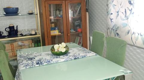 Foto 2 de Dúplex en venda a Playa Tamarit - Playa Lissa, Santa Pola