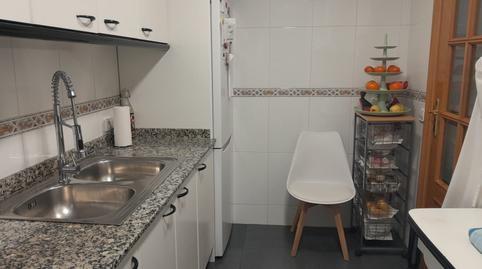 Photo 4 of Flat for sale in Mas Rampinyo - Montcada Nova - Carrerada, Montcada i Reixac