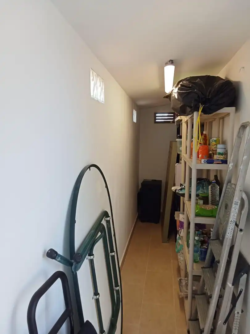 Casa en venda a Zona Carrefour - Urbanizaciones, imagen 30
