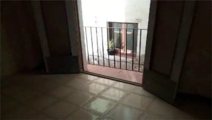 Casa o xalet en venda a D'En Rubi, Remolins - Sant Jaume
