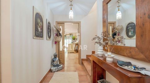 Foto 3 de Casa o xalet en venda a Novo Sancti Petri, Chiclana de la Frontera