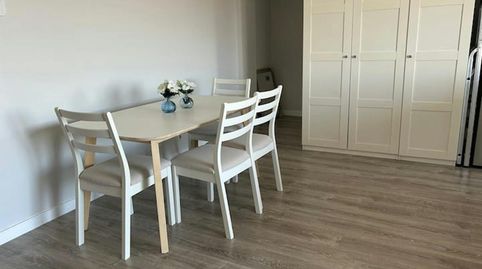 Foto 4 de Piso de alquiler en N/a, Albors, Valencia Capital
