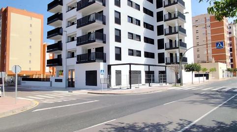 Foto 2 de Pis en venda a Columbretes, Zona Avenida del Mar, Castellón