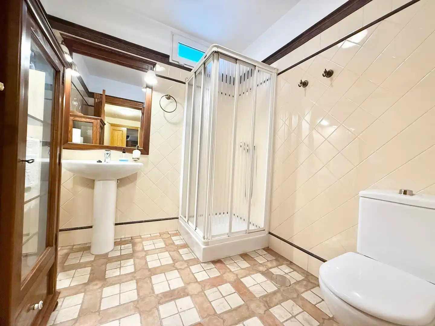 Villa mit Pool zum Verkauf in Lo Pagán, imagen 7