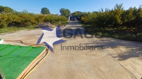 Photo 5 of Flat for sale in Santa Maria de Trassierra, Córdoba