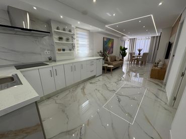 Piso con piscina en venta en Avenida JUAN FUSTER ZARAGOZA