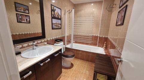 Photo 5 of Houses for sale in Rute, Córdoba