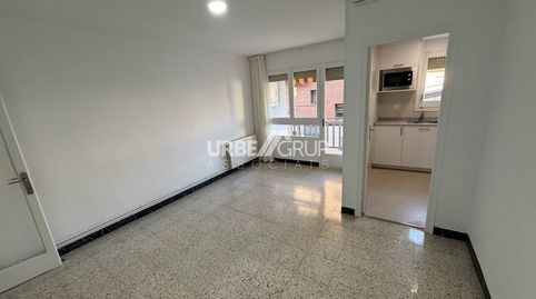 Foto 3 de Pis de lloguer a Calle Ègara, Sant Pere, Terrassa
