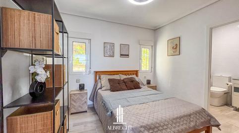 Foto 4 de Casa adosada de alquiler en Calle Grupo Andrea, Rojales, Alicante