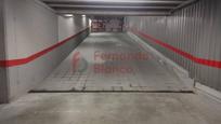 Parking of Garage for sale in Arrigorriaga