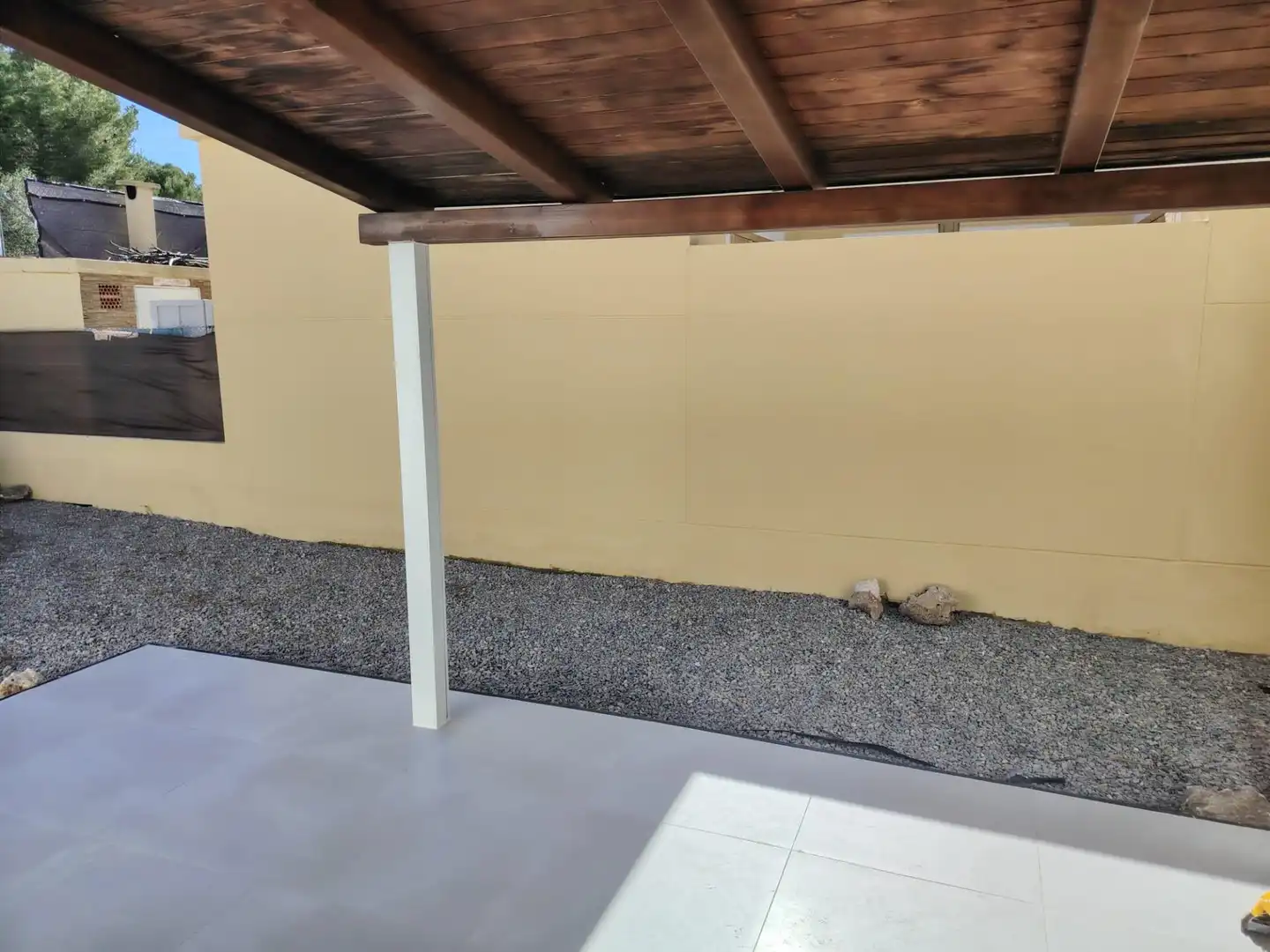 Casa o chalet en venta en Llíria con Terraza y Piscina comunitaria