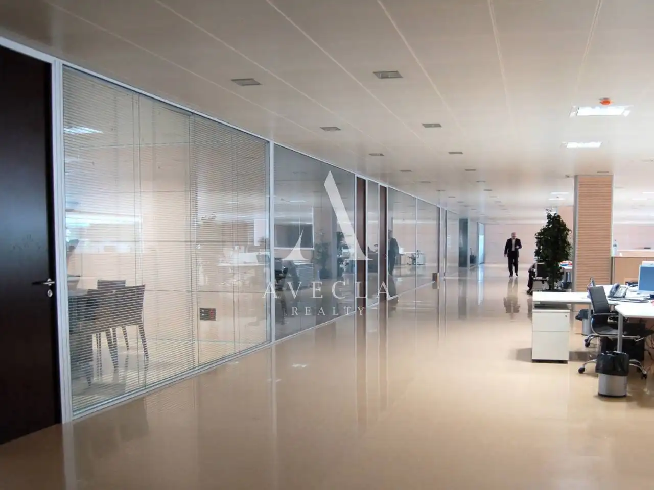Industrial buildings for rent in Barberà del Vallès