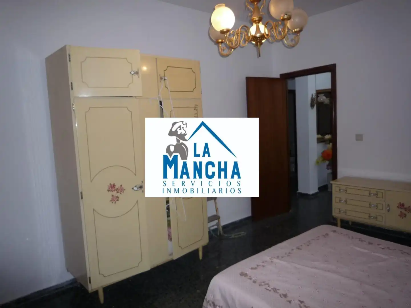 Casa o chalet en venta en Paseo GLORIETA DE LA, Peñascosa