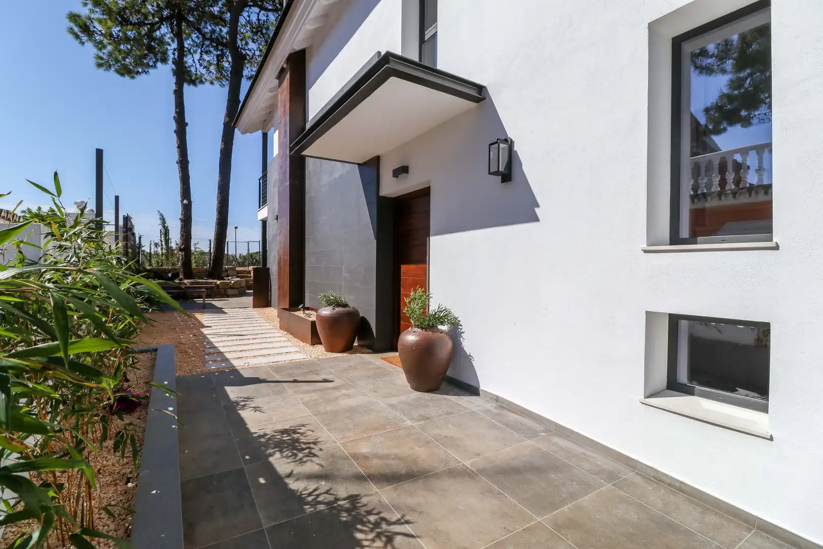 Maison avec piscine à vendre à Marbella Centro, imagen 9