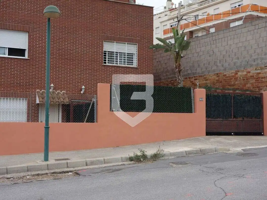 Terraced house with terrace for sale in Centro, imagen 73