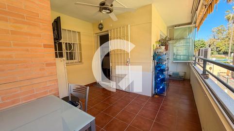 Photo 3 of Flat for sale in Cl Arroyo Totalan, La Cala del Moral, Rincón de la Victoria