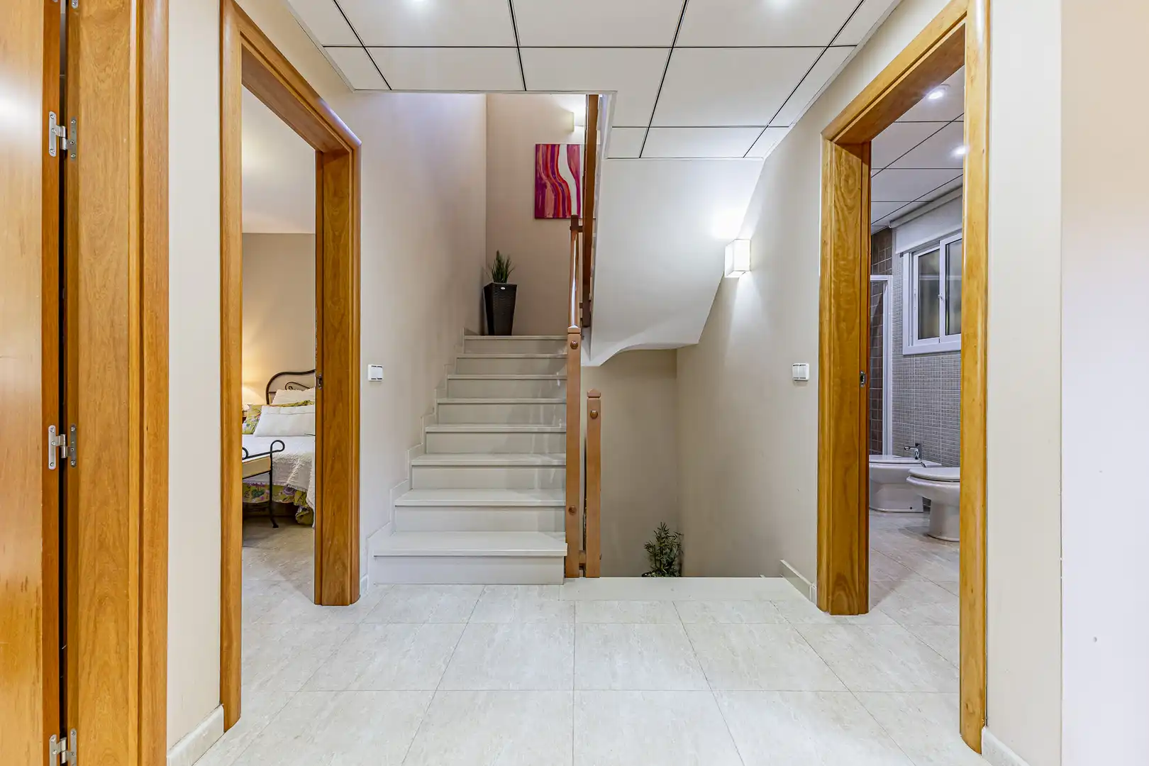 Detached homes for sale in Calafell, Tarragona