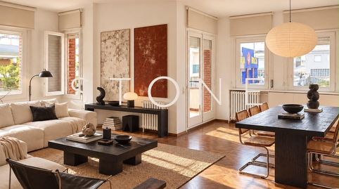 Photo 3 of Flat for sale in Olot, Girona