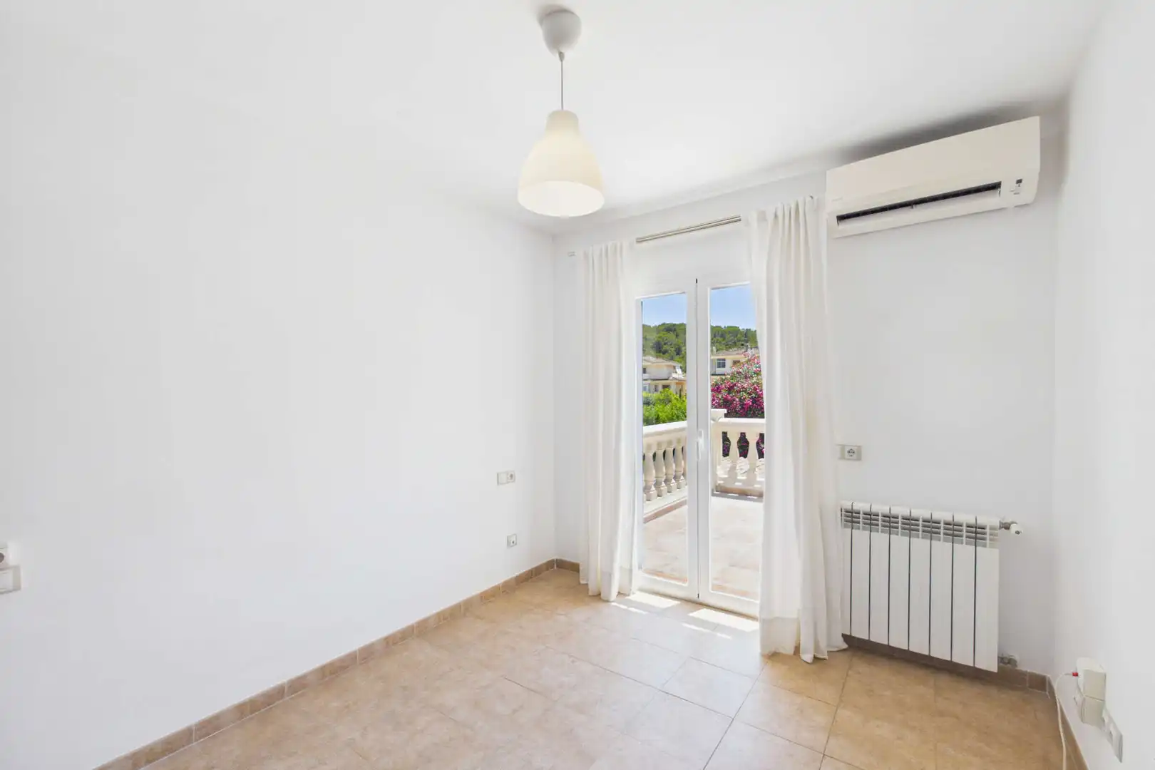 Casa amb terrassa en venda a Peguera, imagen 15