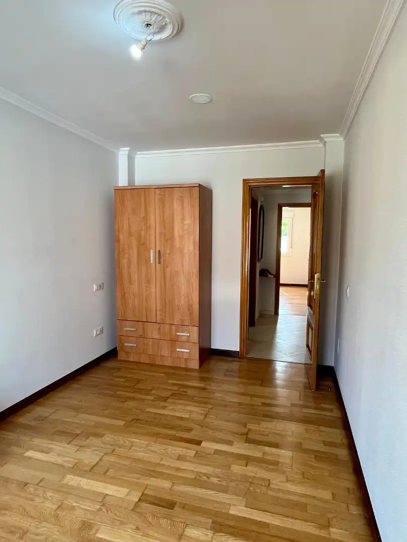 Appartamento in vendita a Rúa Santiago Abella 1, imagen 9