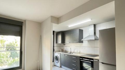 Photo 2 of Flat for sale in Zaragozo, Borriol, Castellón