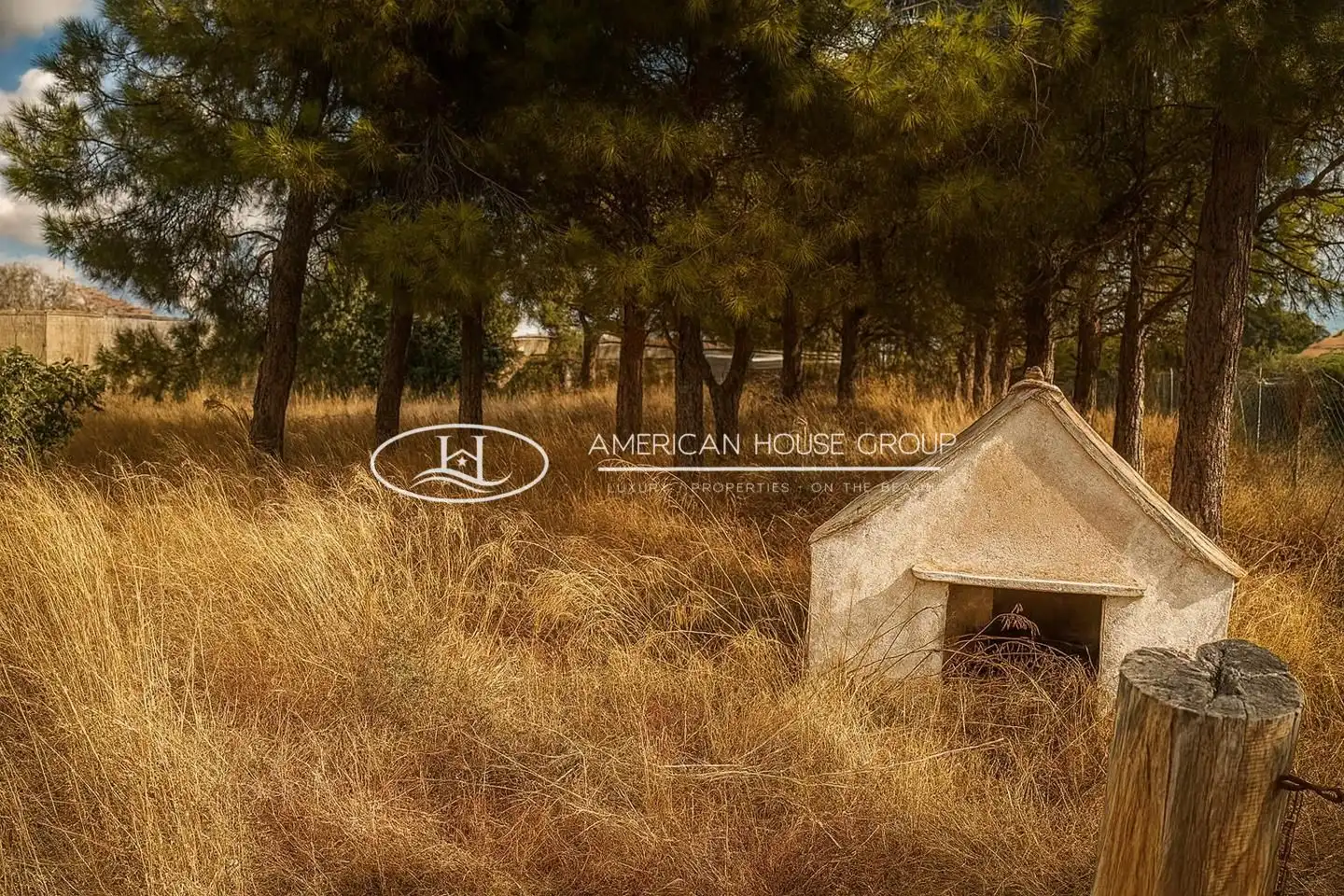 Houses for sale in Chiclana de la Frontera