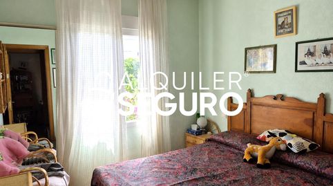 Foto 5 de Casa o chalet de alquiler en Rio Miño, Méntrida, Toledo