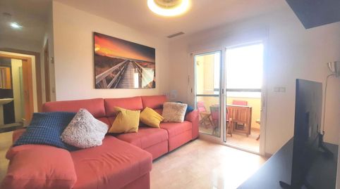 Foto 4 de Piso en venta en Gea y Truyols, Murcia Capital