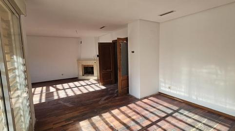 Photo 2 of Single-family semi-detached for sale in De Hoyo de Manzanares, Valdepelayo - Montepinos - Arroyo Culebro, Leganés