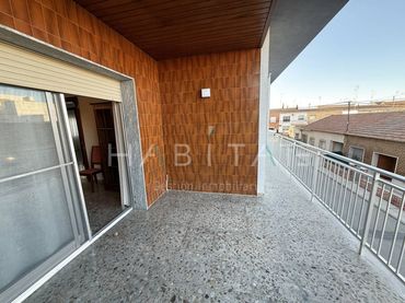 Reihenhaus zum Verkauf in San Pedro del Pinatar