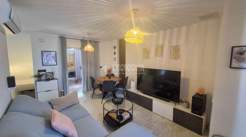 Photo 5 of Detached homes for sale in Fuente Alegre - El Chaparral - Los Morales, Málaga Capital