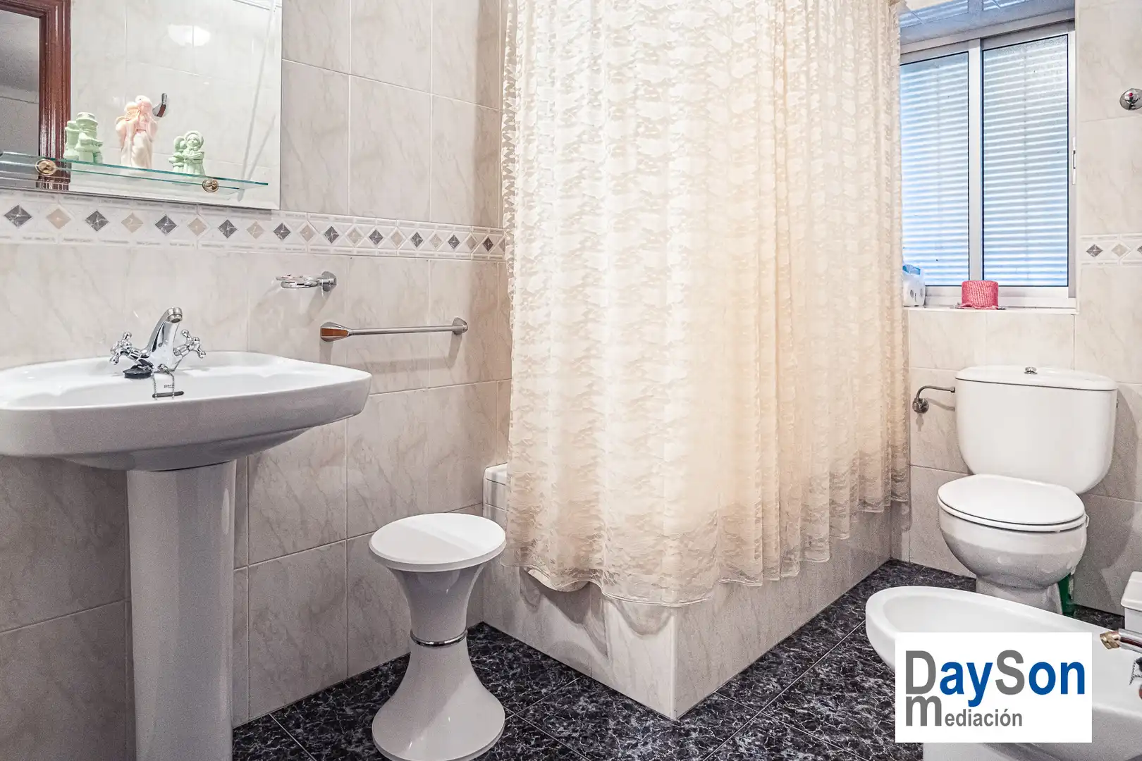 House with terrace for sale in Calle Espinosa 31, imagen 21