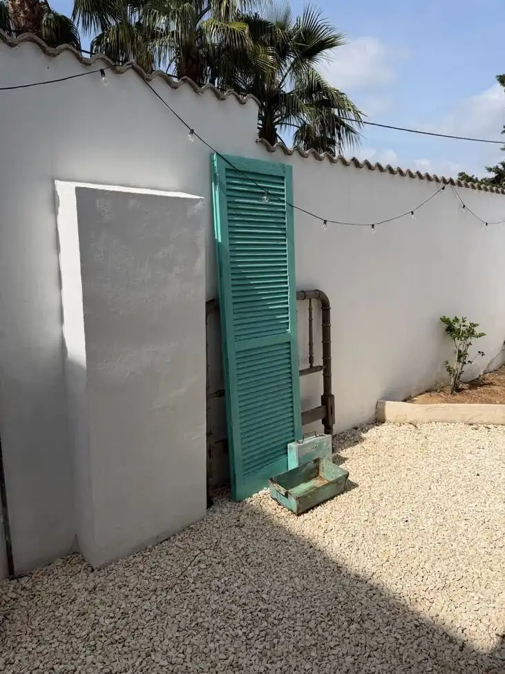 Maison rustique avec piscine à vendre à N/A, imagen 35