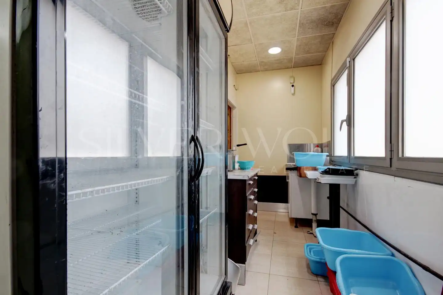 Local comercial en traspaso en Major, imagen 16