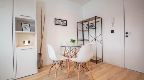 Foto 3 de Pis de lloguer a Calle Calle de Pablo Iglesias, 111, Fraternidad, Alicante