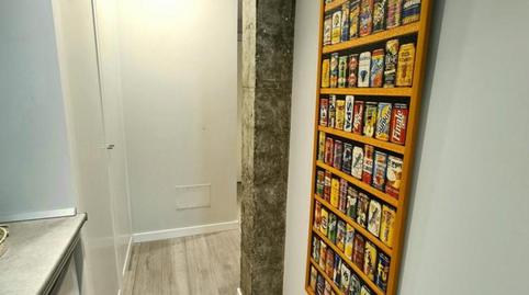 Photo 5 of Apartment for share in Costillares,  Madrid Capital