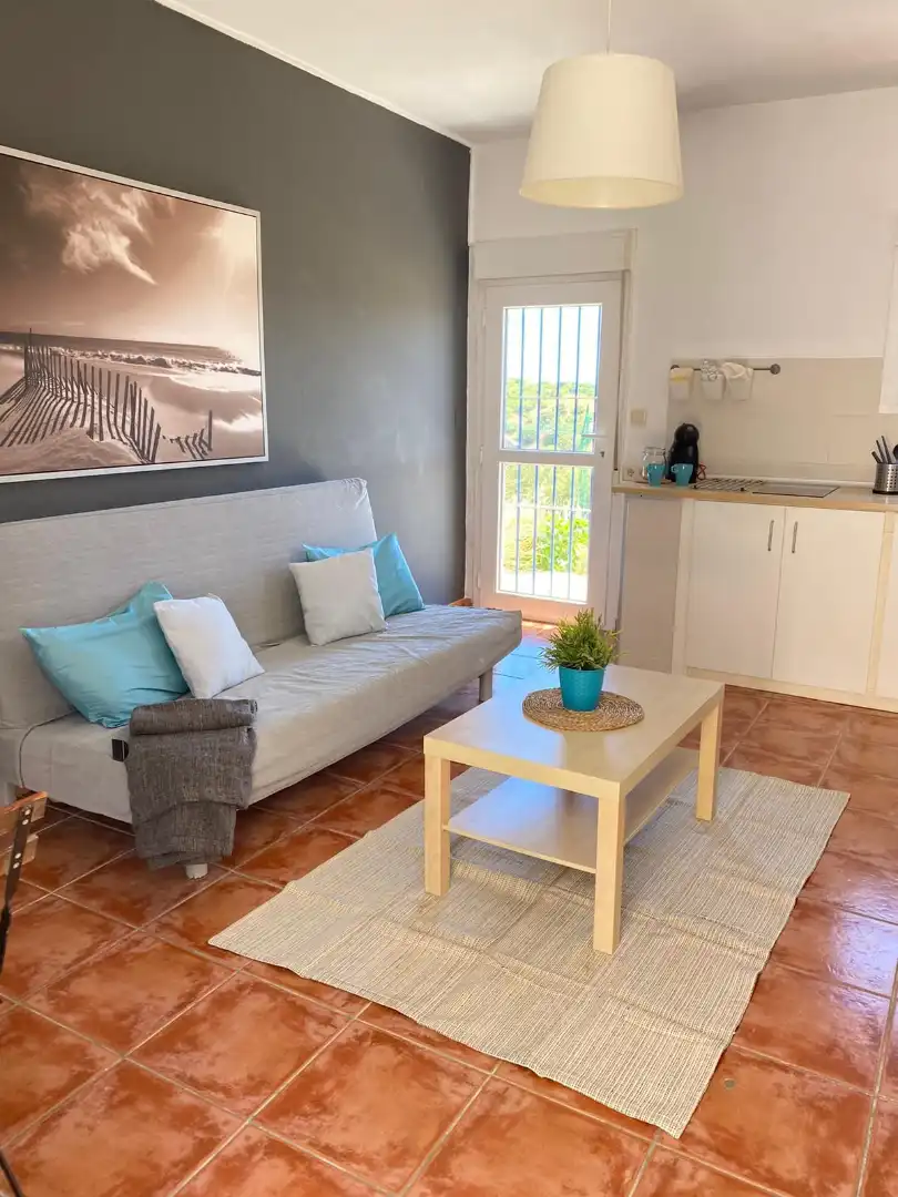 Casa en venda a Calle Almanzor, imagen 5