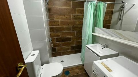 Foto 3 de Habitación en N/a, Adelfas, Madrid Capital