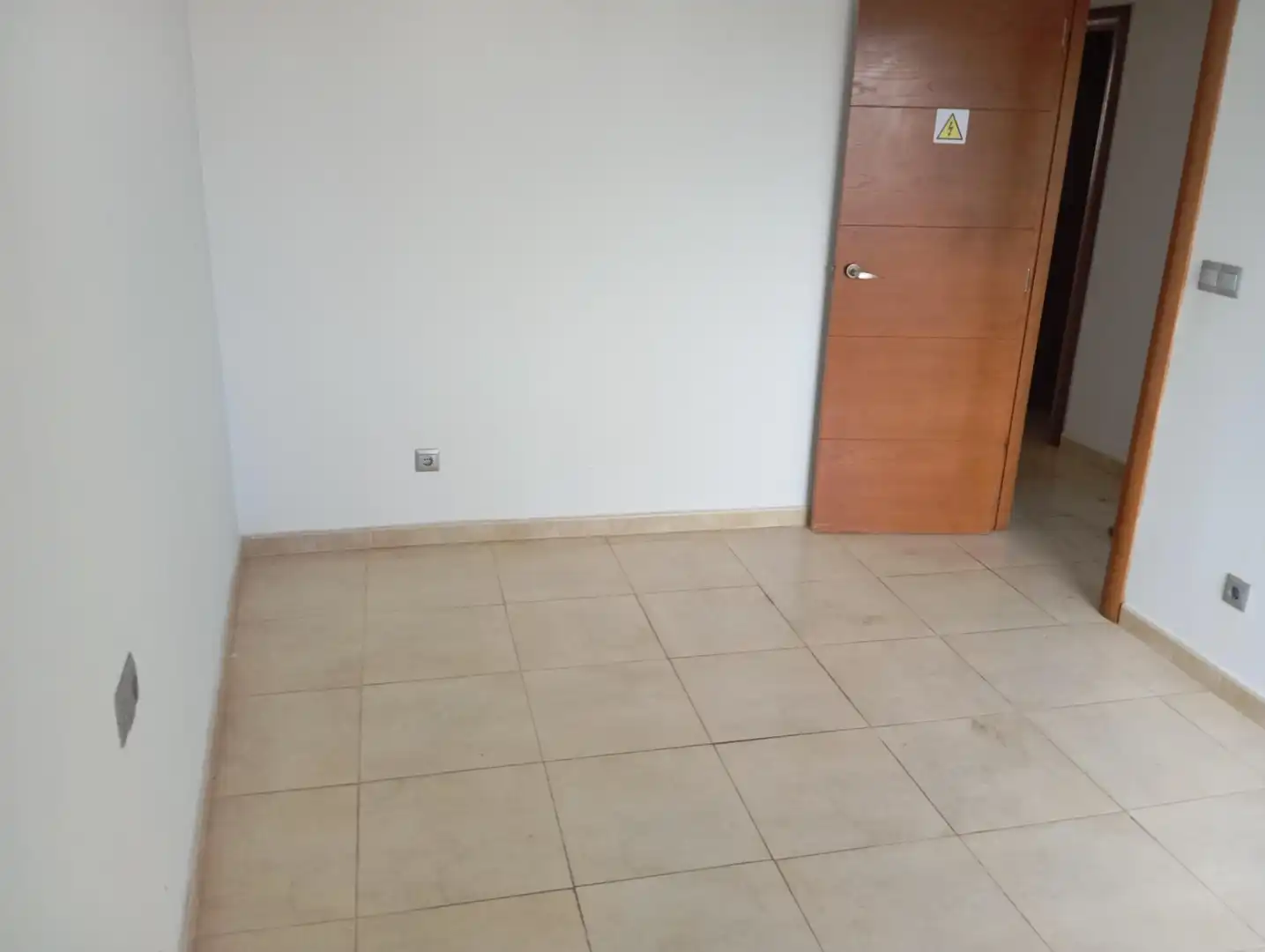 Piso en venta en Benifaió con Terraza y Balcón