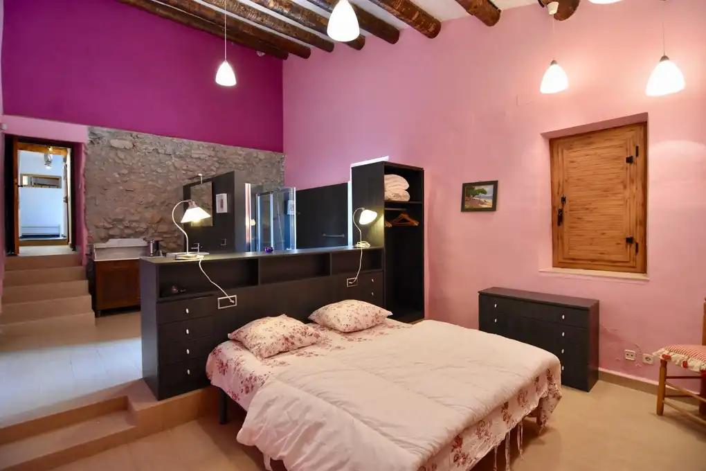 Villa avec terrasse à vendre à Torrelles de Foix, imagen 31
